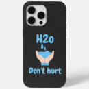Search for water fun iphone cases Funny