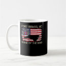 Search for fort bragg mugs Home