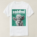 Search for supreme tshirts Streetwear