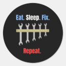Search for wrench stickers Diy