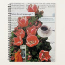 Search for mornings planners Funny