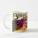 Search for mucha coffee mugs Retro
