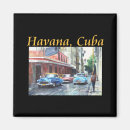 Search for cuba magnets Caribbean