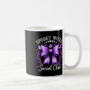 Search for jack o lantern designs mugs Creepy design