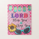 Search for religious art puzzles Church