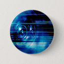 Search for speaker badges Music