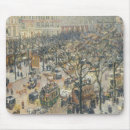 Search for 1897 electronics Scene
