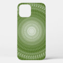 Search for blade iphone cases Abstract