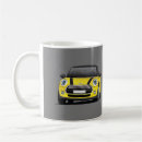 Search for cooper mugs Cars