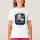Search for hers kids tshirts For kids