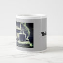 Search for truck driving mugs Trucking