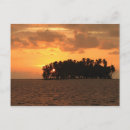 Search for cocos postcards Travel