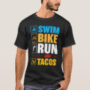 Search for biker mens tshirts Run