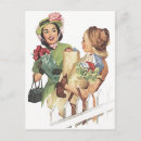 Search for for neighbours postcards Neighbourhood