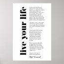 Search for tecumseh posters Shawnee