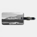 Search for adventure begins travel accessories Traveller