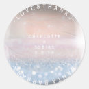 Search for glitter ball stickers Snow