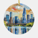 Search for austin texas christmas tree decorations Atx