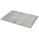 Search for tree wood cookware Nature