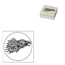 Search for eagle rubber stamps America