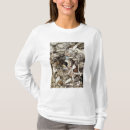 Search for 1907 clothing Arthur