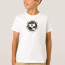 Search for dentist kids tshirts Tooth