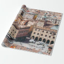 Search for mall gift wrap Architecture