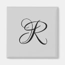 Search for pastel magnets Elegant
