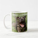 Search for pitbulls mugs Pitbull love