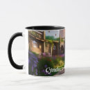 Search for cuppa tea mugs Caffeine