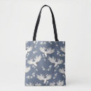Search for fly patterns bags Bird