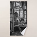 Search for greyscale White