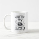 Search for pontoon mugs Sailing