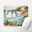 Search for surfing mousepads Coastal