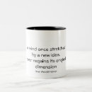 Search for imagination mugs Motivational