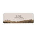Search for rsvp address labels weddings Rustic