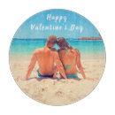 Search for valentine chopping boards Text