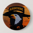 Search for vet badges Army