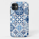 Search for ceramic iphone cases Porcelain