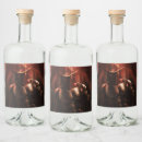 Search for wild west beer labels Rodeo