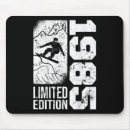 Search for shred mousepads Snowboarding crew