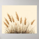 Search for pampas grass art Minimalist