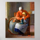 Search for jean art Vintage