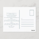 Search for bookmarker postcards Cross