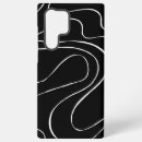 Search for black and white samsung cases Chic