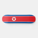 Search for north skateboards Patriotic