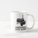Search for funny grilling mugs Bbq