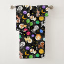 Search for dogs bath towels Animals