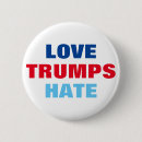 Search for trump badges Liberal