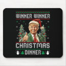 Search for winner electronics America